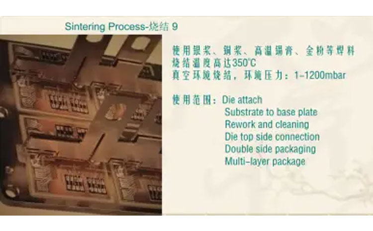 酸性气体回焊炉 酸性气体回焊炉